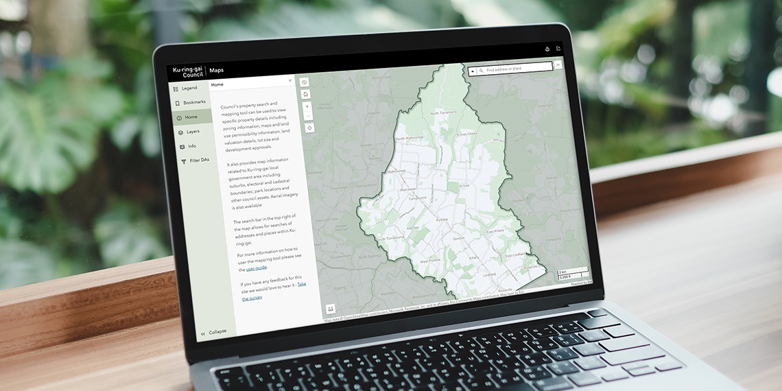 New-GIS-map-2025