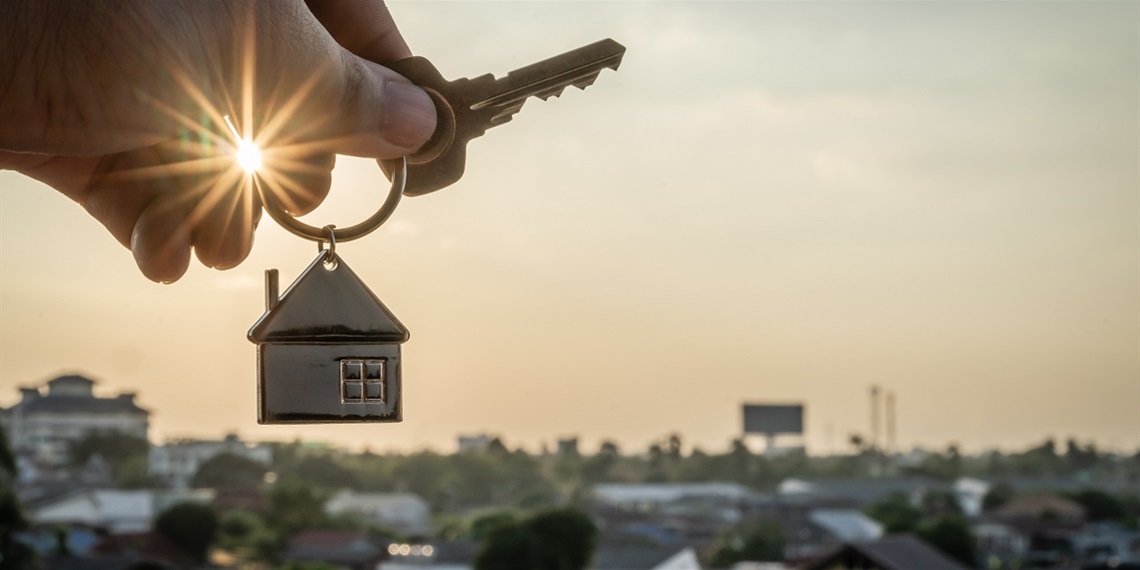 affordable housing webtile