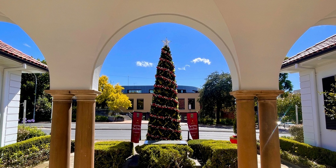 Christmas