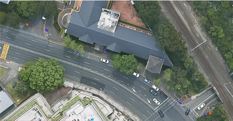 pacific-highway-lindfield-roadworks