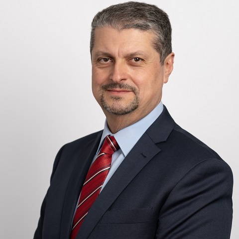 Peter Lichaa