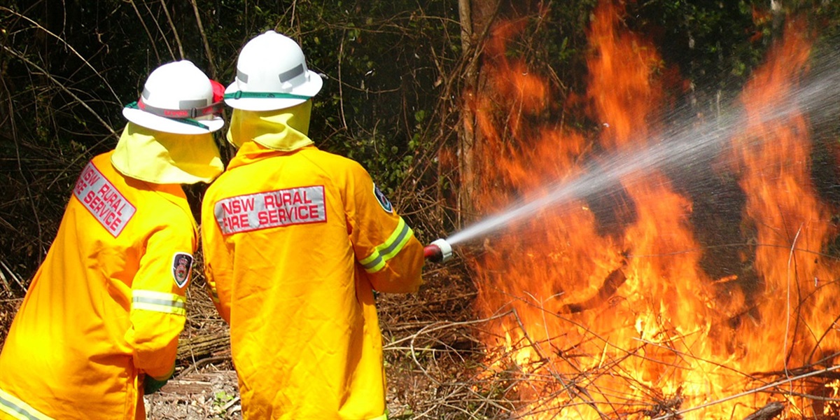 bushfire-plans-and-policies-ku-ring-gai