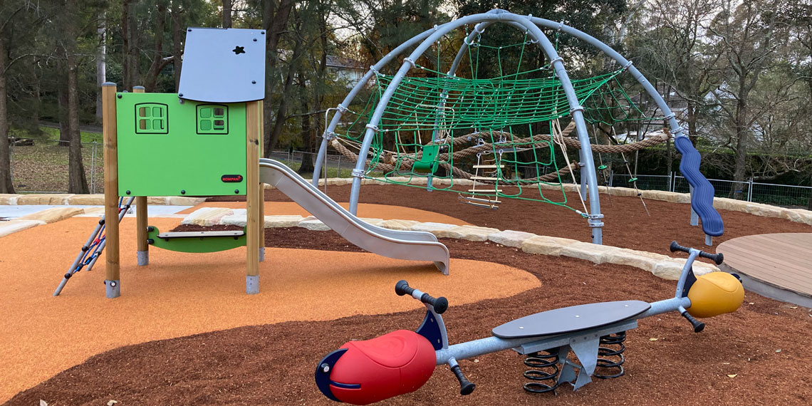 orange-green-playground-upgrade
