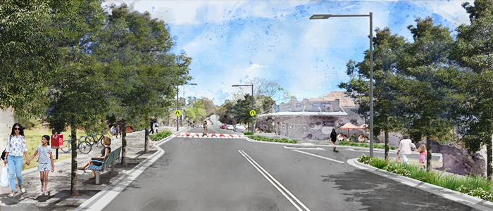 gordon-streetscape-upgrades-hero.png