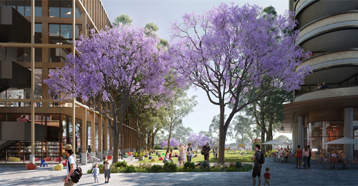 lindfield-village-hub-vision.png