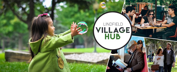 lindfield_village_hub