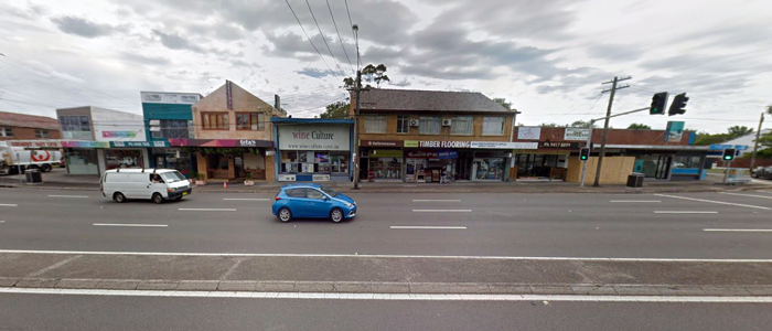 babbage-road-shops