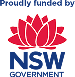 NSW Gov