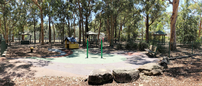 kissing-point-village-green-playground