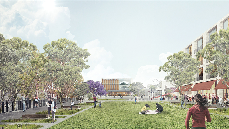 turramurra-community-hub