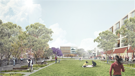 turramurra-community-hub.png