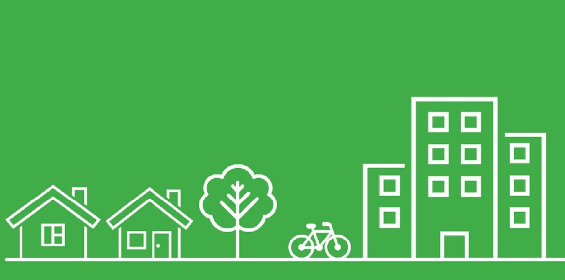 housing webtile