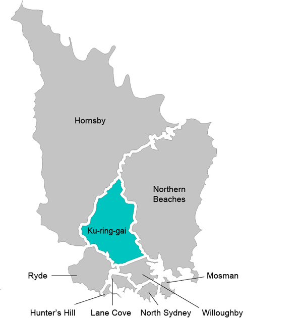 Ku-ring-gai North district.png