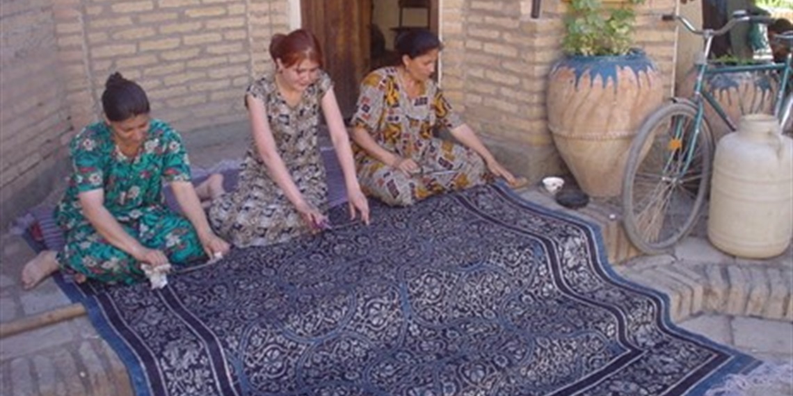 Khiva.jpg