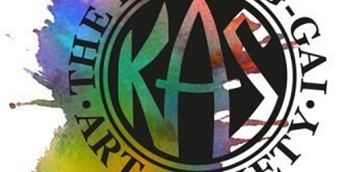 Ku ring gai Art Society Logo large.jpg