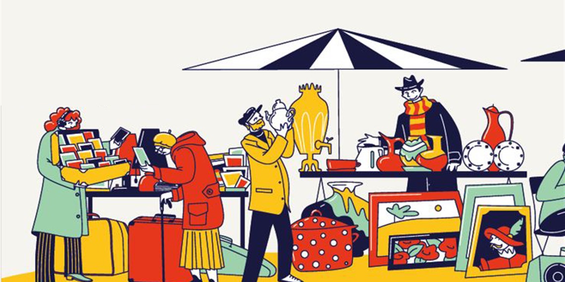 market poster for gumtree copy.jpg