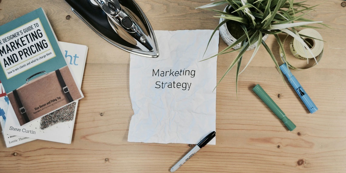 marketing-masterclass-program.jpg