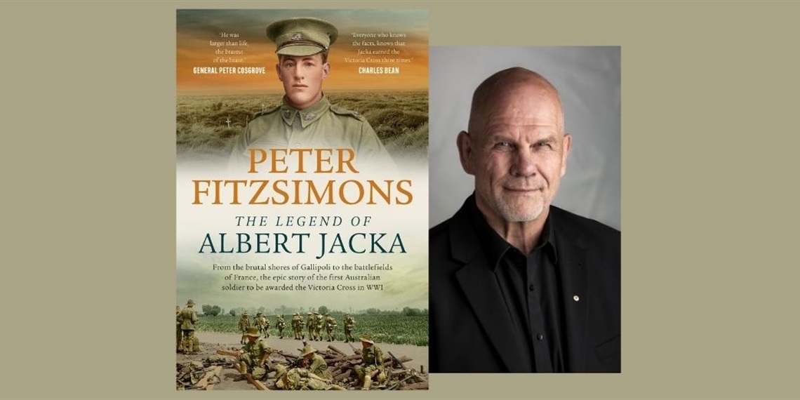 Meet Peter FitzSimmons St Ives Instagram.jpg