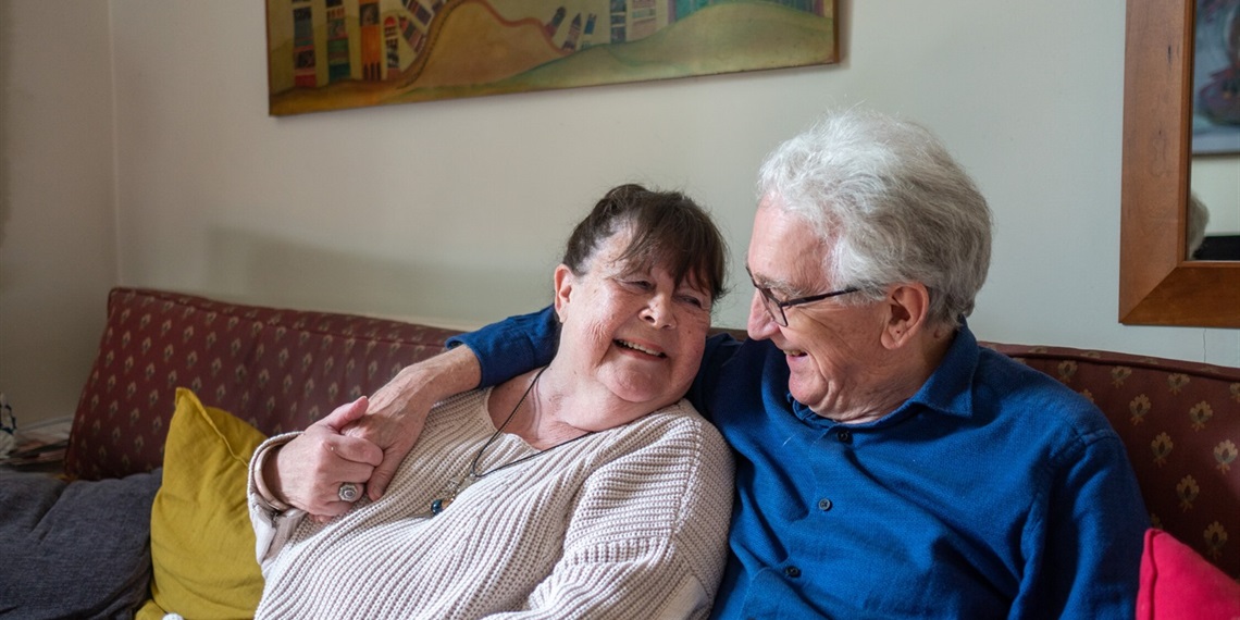 National Carers Week.jpg