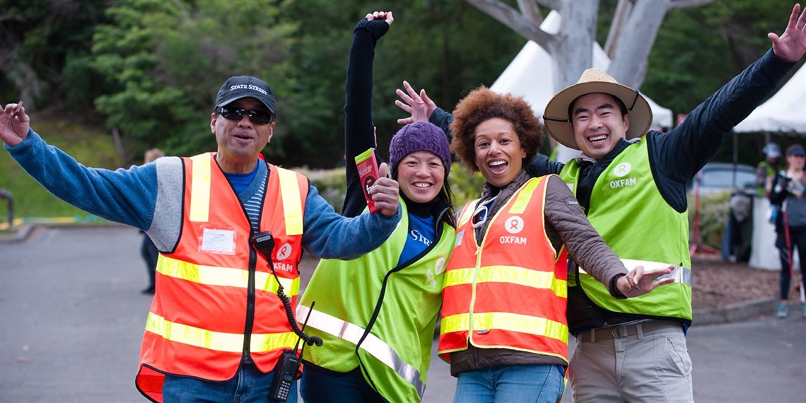 Oxfam walk.jpg