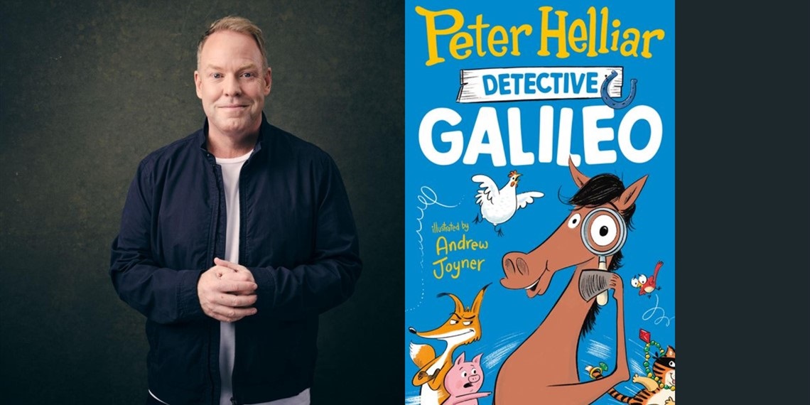peterhelliarevent.jpeg