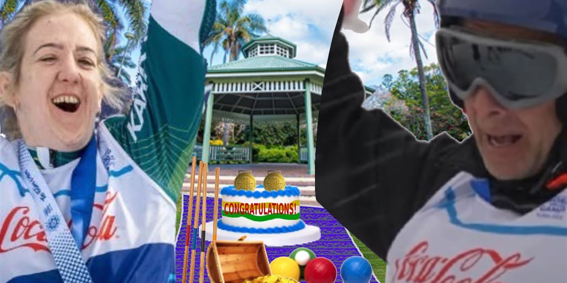 SOSUNS Picnic Day May 2025 V.2.3 flyer copy.jpg