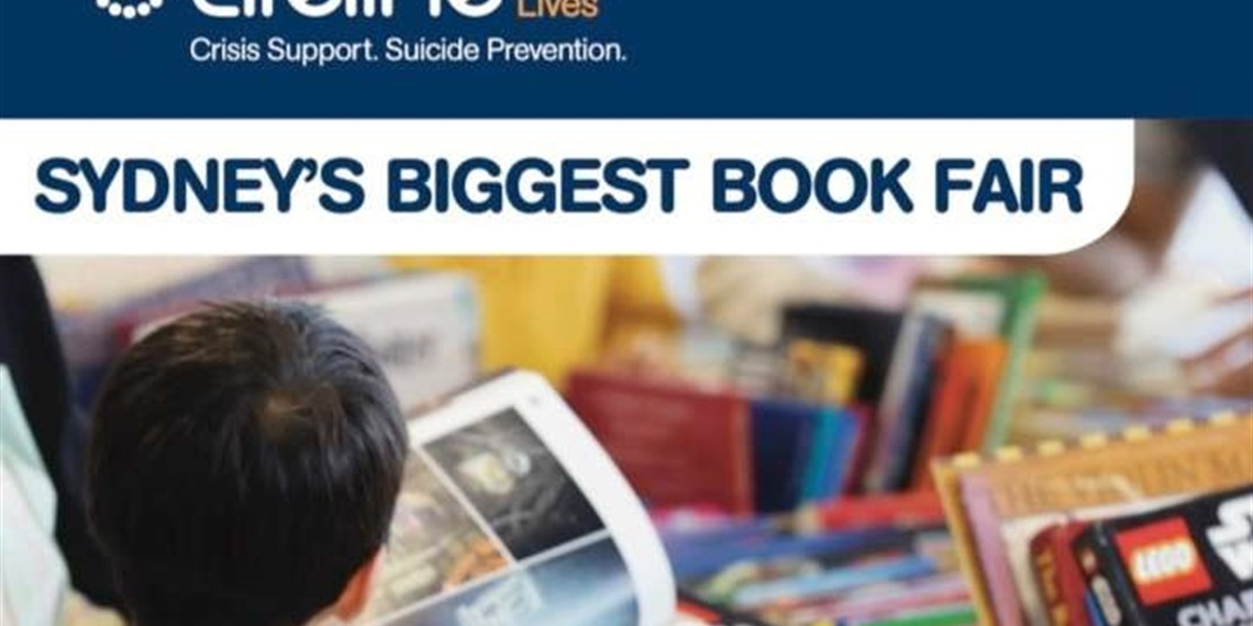 Sydney’s biggest book fair 2.jpg