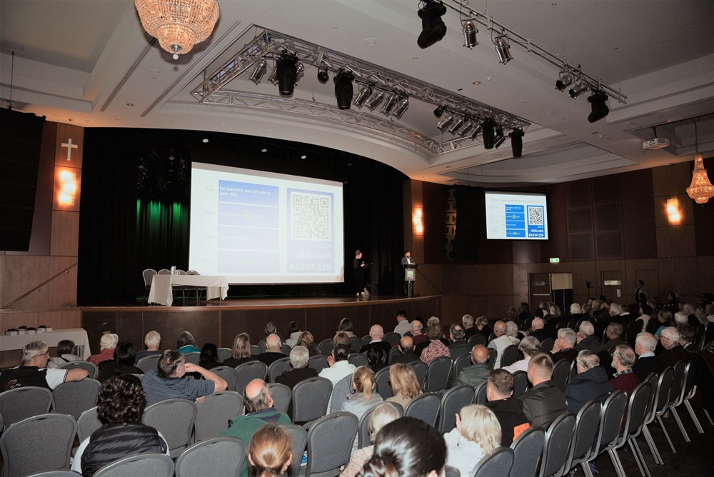 The Brain Health Summit underway.jpg
