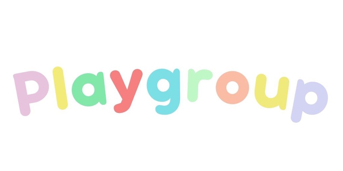 Website Logos (1).jpg