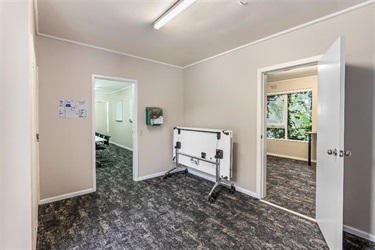 Lindfield Resource Centre