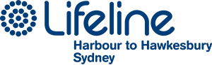 lifelineH2H logo