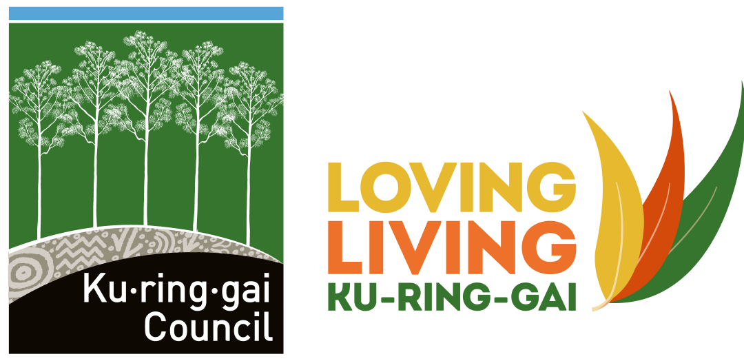Education Net Zero Kuringgai