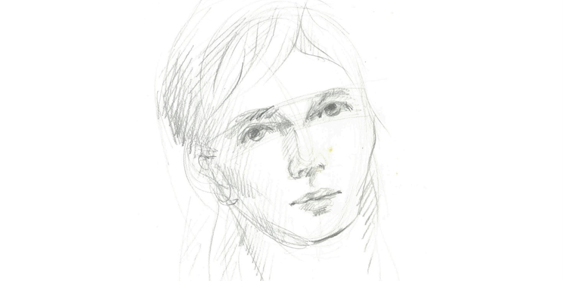 Mastering the Portrait: Technique & Tradition