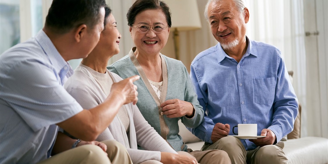 Energy-saving home workshop - translated