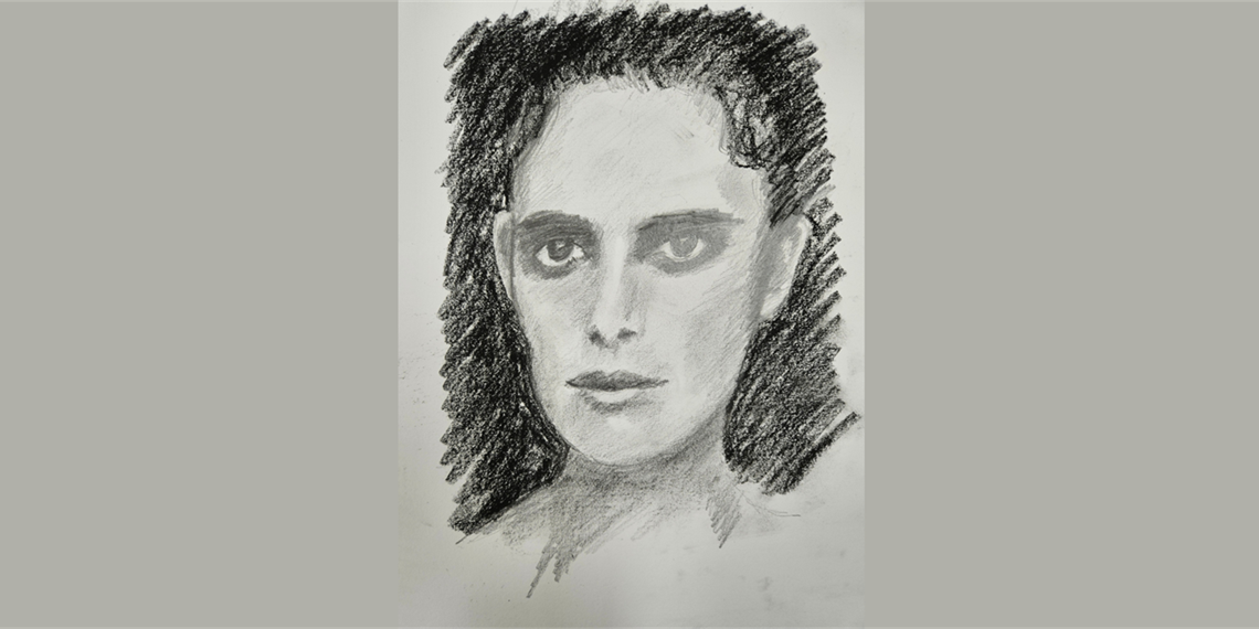 Drawing Lab