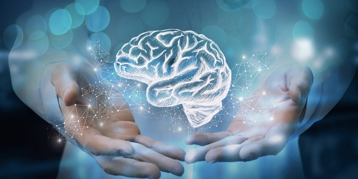 了解脑退化症 –普通話演讲  Understanding Dementia in Mandarin