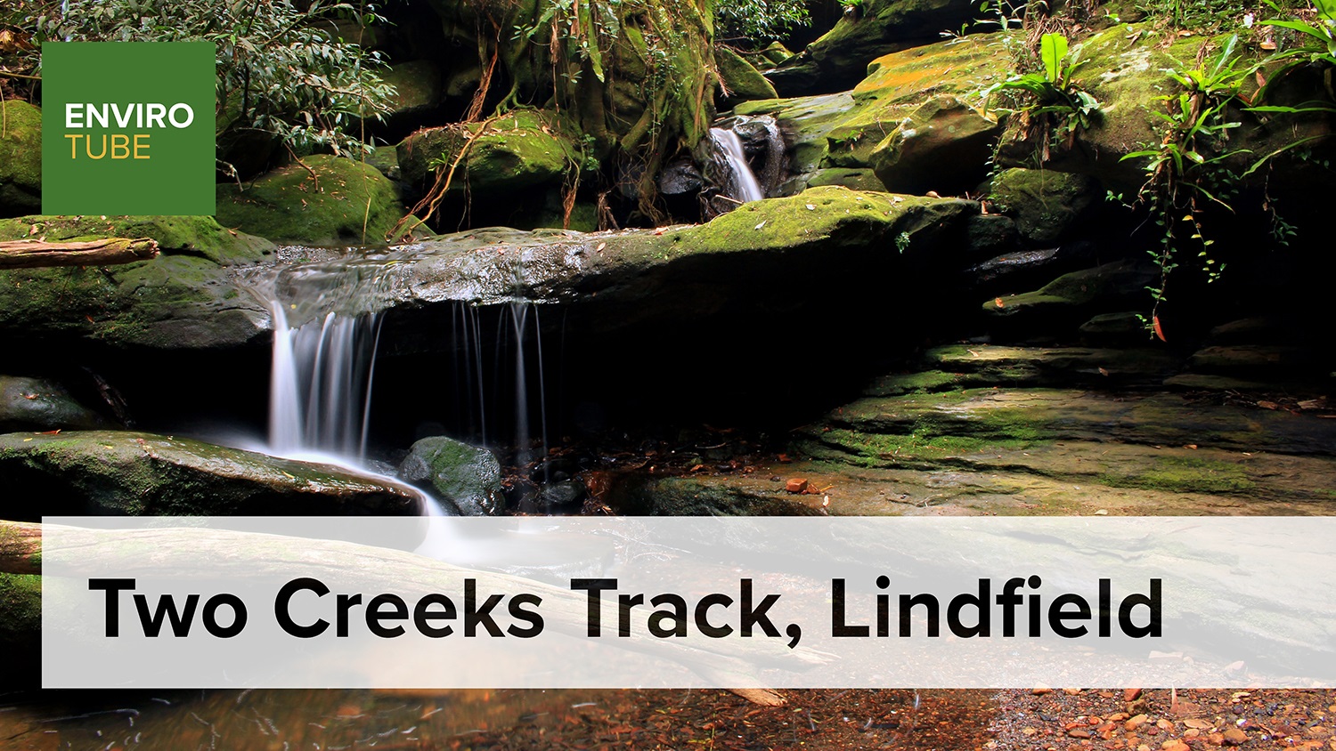 Envirotube video thumbnail 2022_Two Creeks Track.jpg