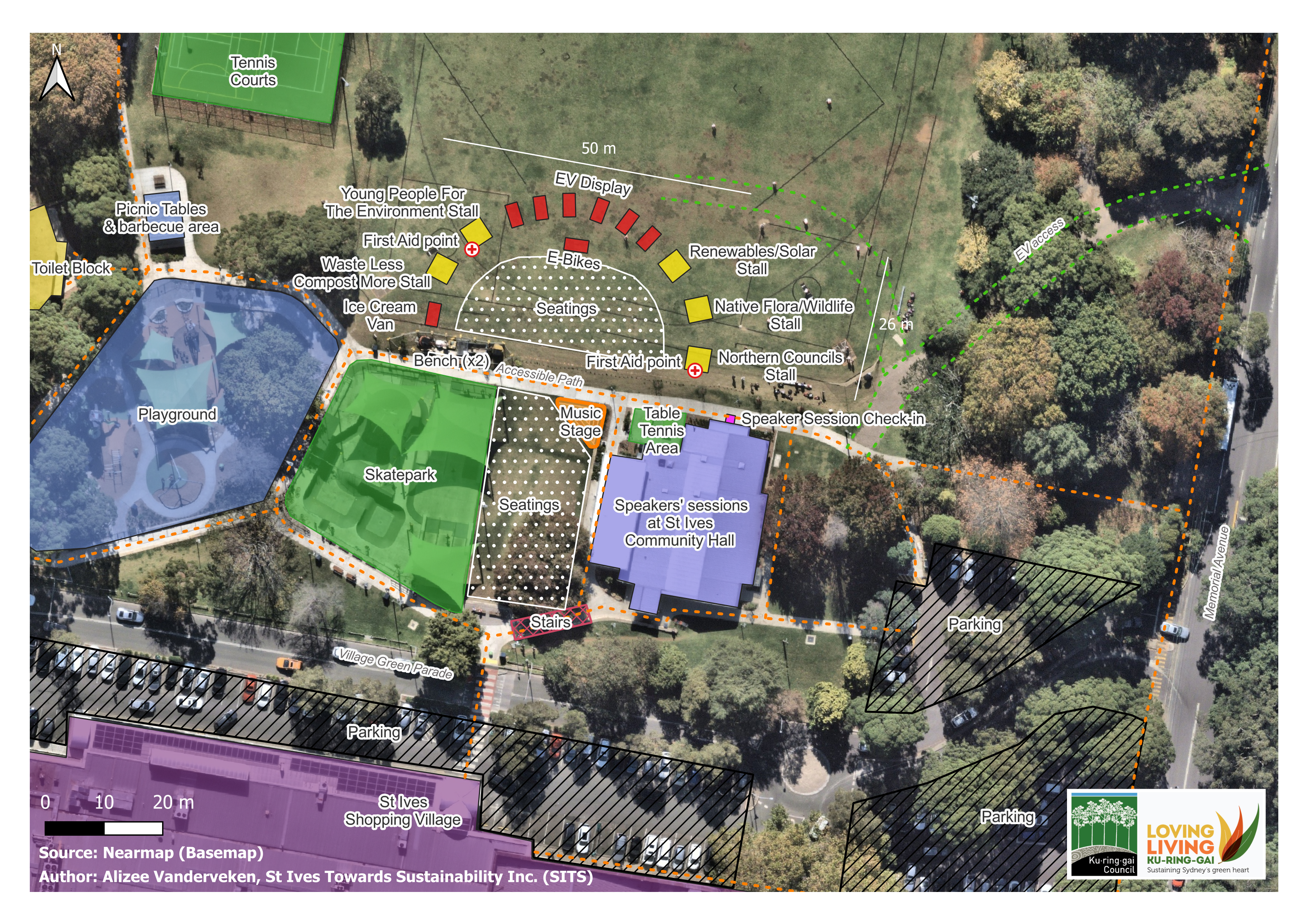 SFD Site Map Final.png